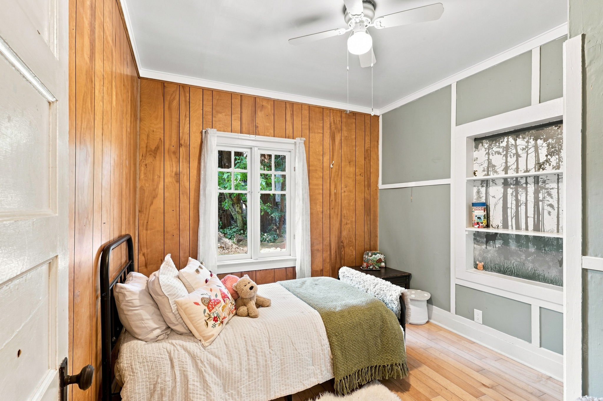  Photo 22