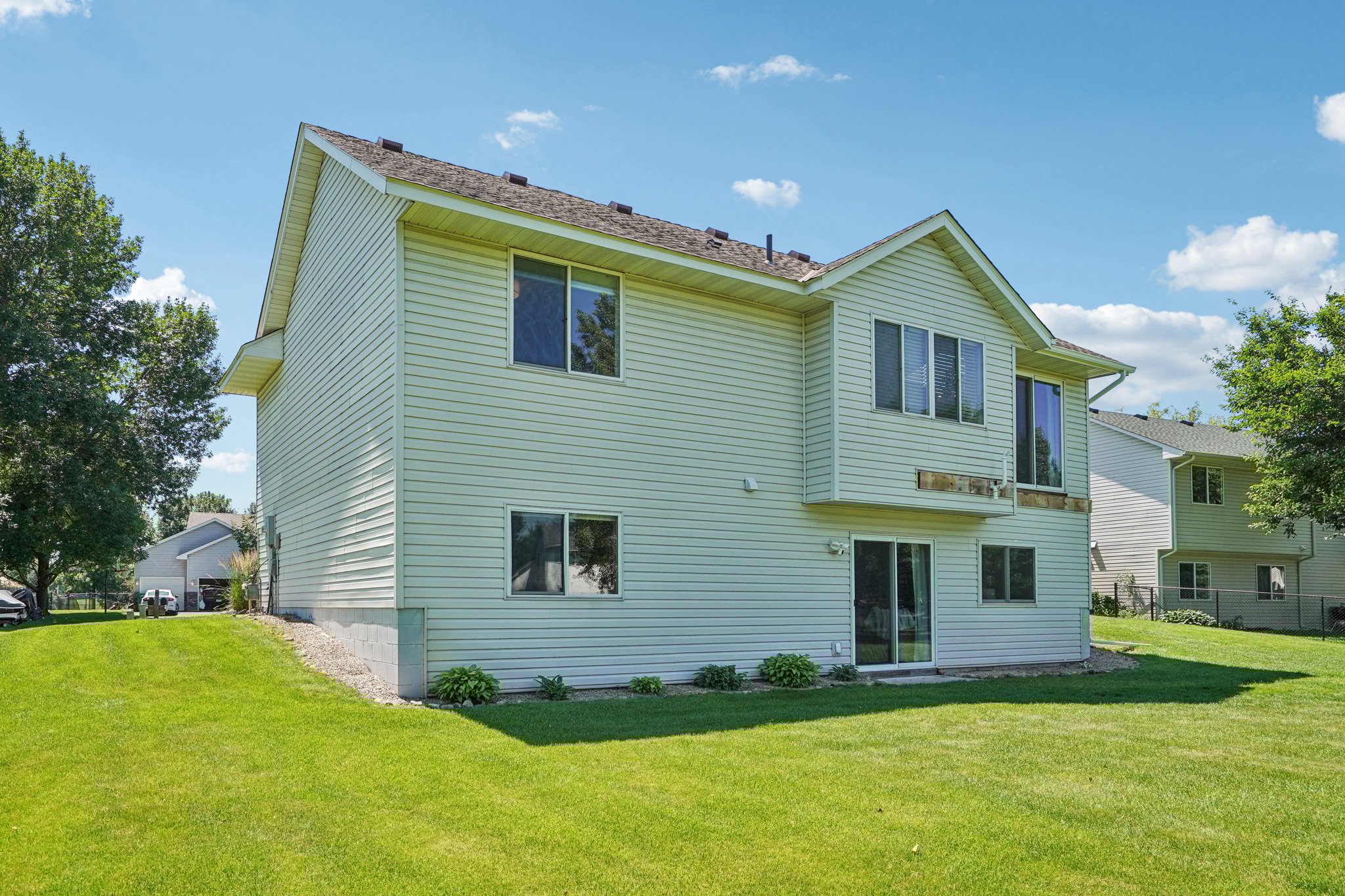 Palmgren Ave-S0307-042.jpg
