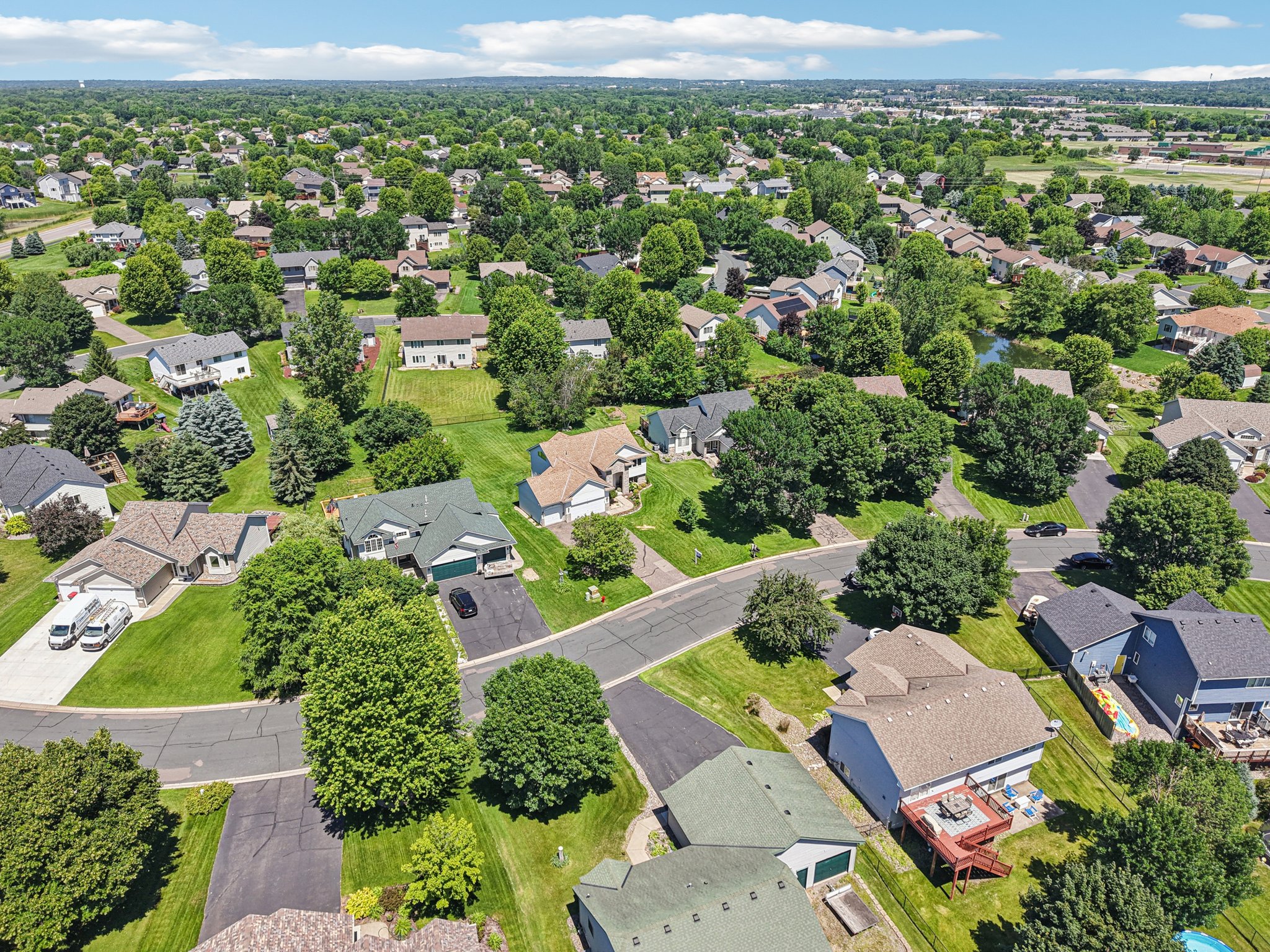 Palmgren Ave-S0307-053.jpg
