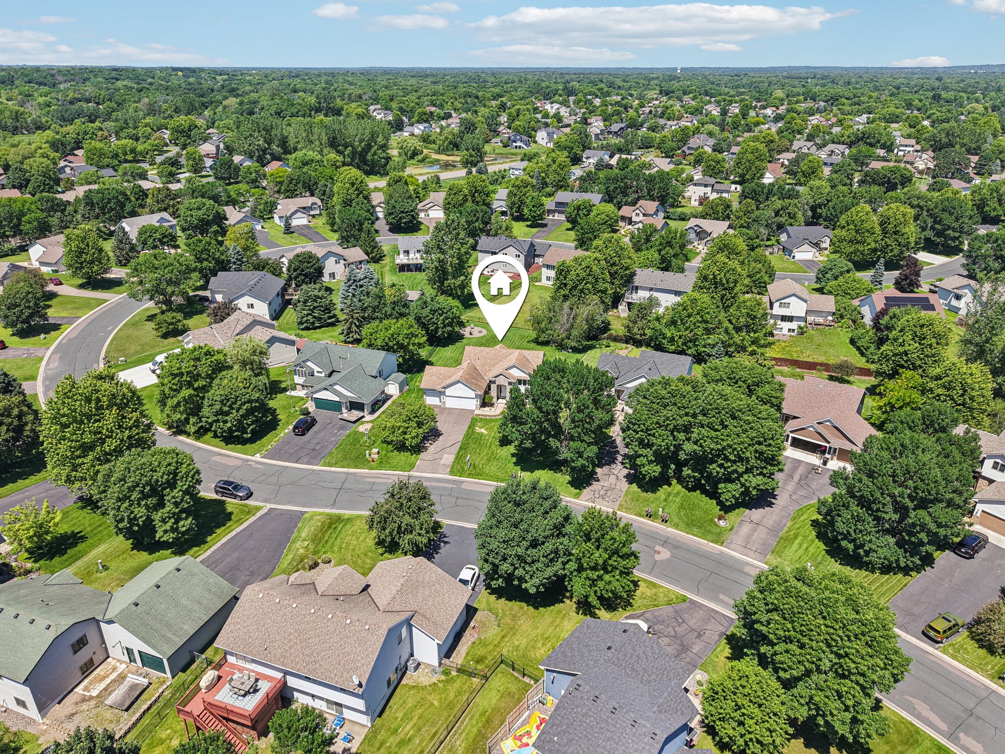 Palmgren Ave-S0307-055.jpg