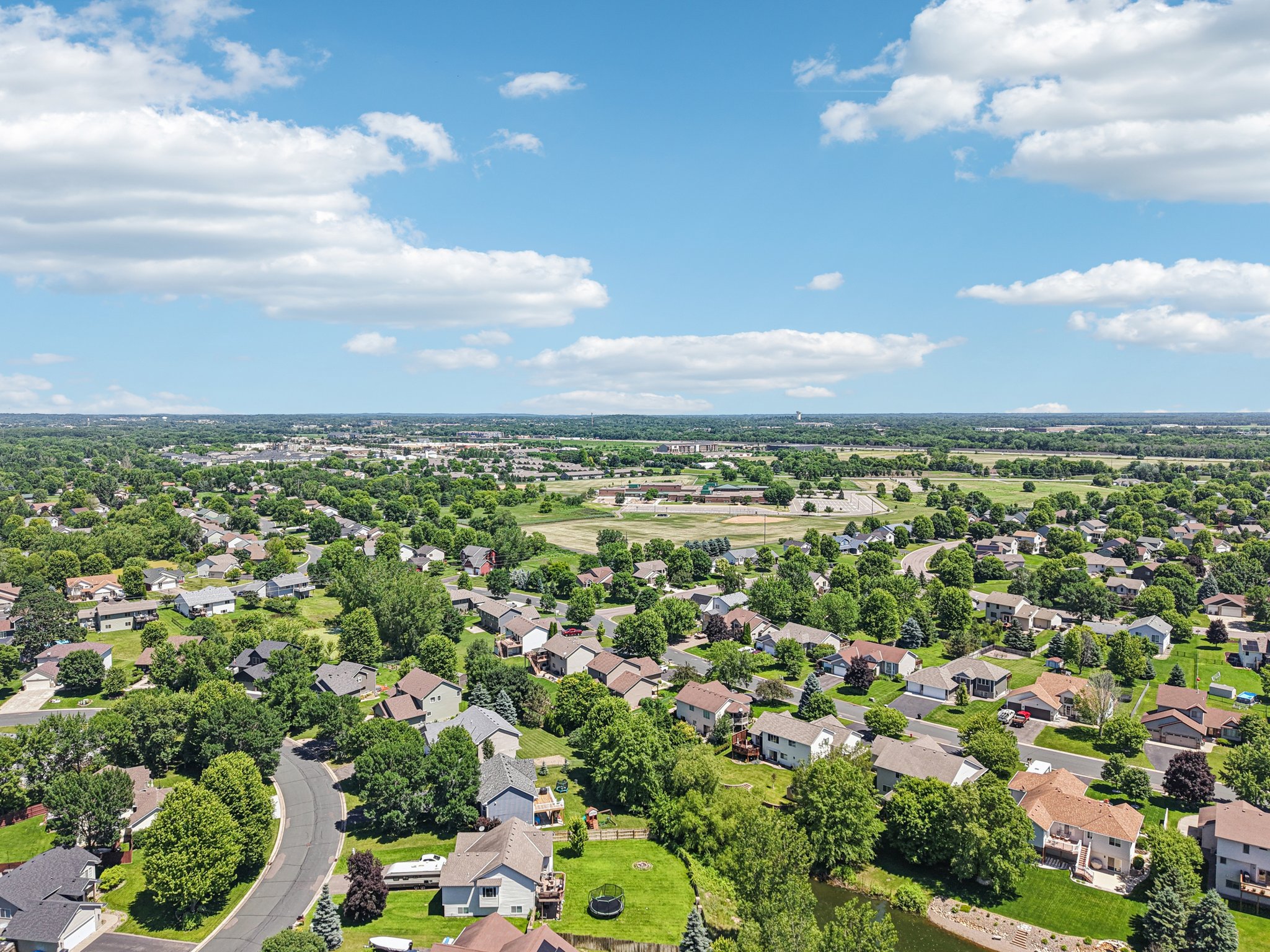 Palmgren Ave-S0307-057.jpg