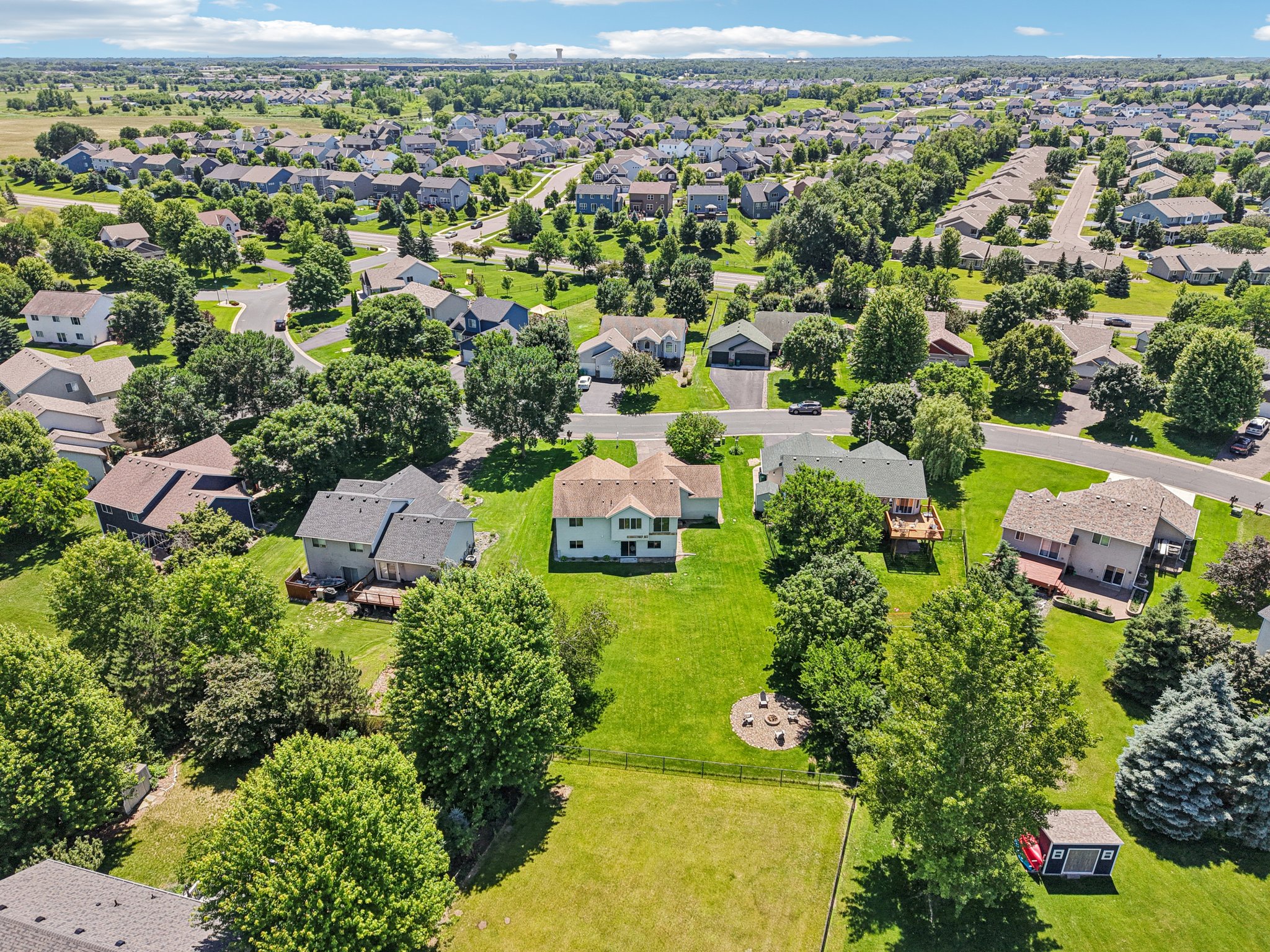 Palmgren Ave-S0307-062.jpg