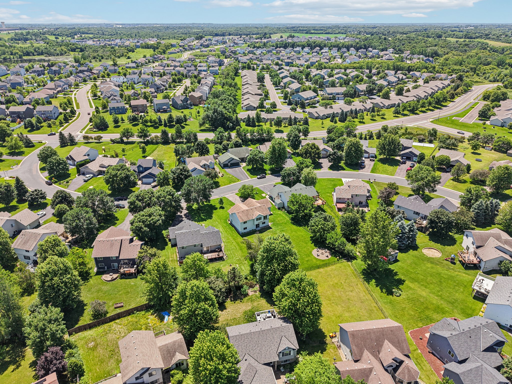 Palmgren Ave-S0307-063.jpg