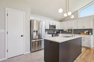 Palmgren Ave-S0307-017.jpg