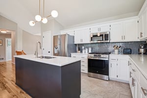 Palmgren Ave-S0307-018.jpg