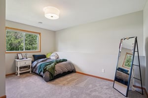 Palmgren Ave-S0307-020.jpg