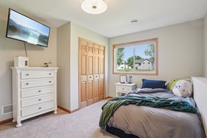 Palmgren Ave-S0307-021.jpg