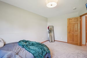 Palmgren Ave-S0307-022.jpg