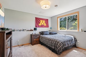 Palmgren Ave-S0307-023.jpg