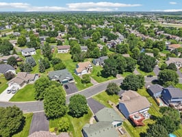 Palmgren Ave-S0307-053.jpg