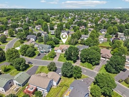 Palmgren Ave-S0307-055.jpg