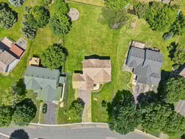 Palmgren Ave-S0307-056.jpg