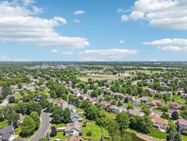 Palmgren Ave-S0307-057.jpg