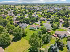 Palmgren Ave-S0307-061.jpg