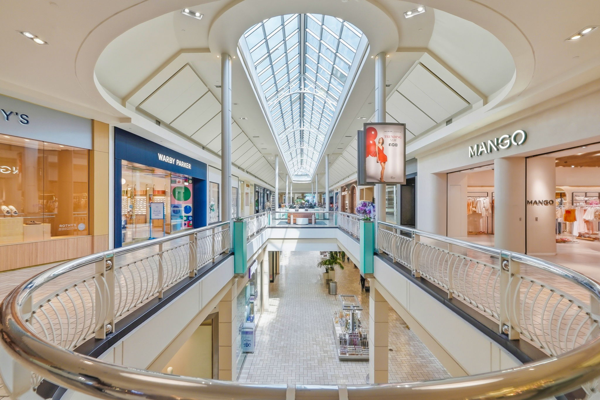 Tysons