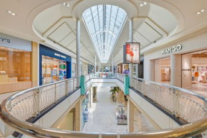 Tysons