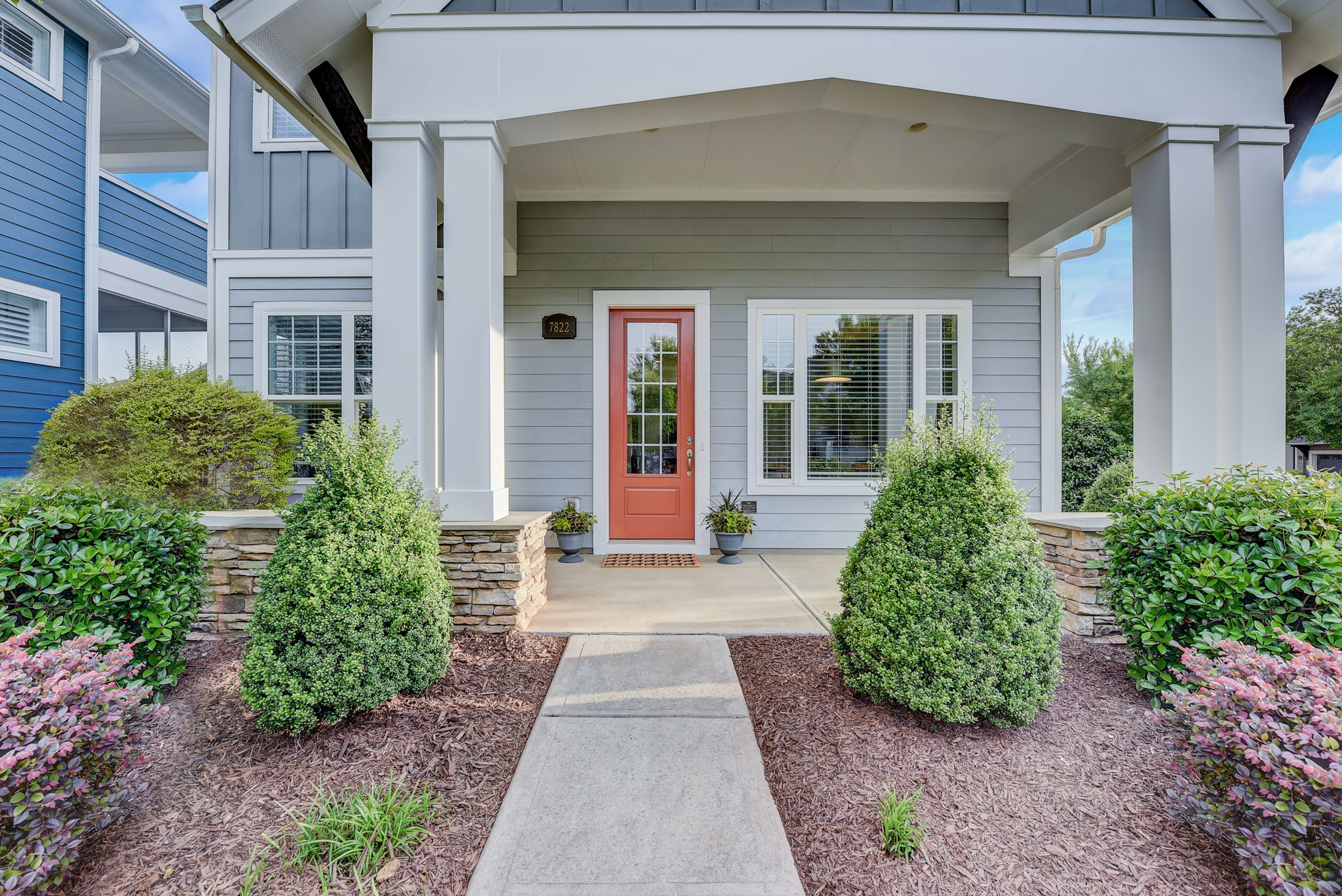 Waverly Walk Ave-004