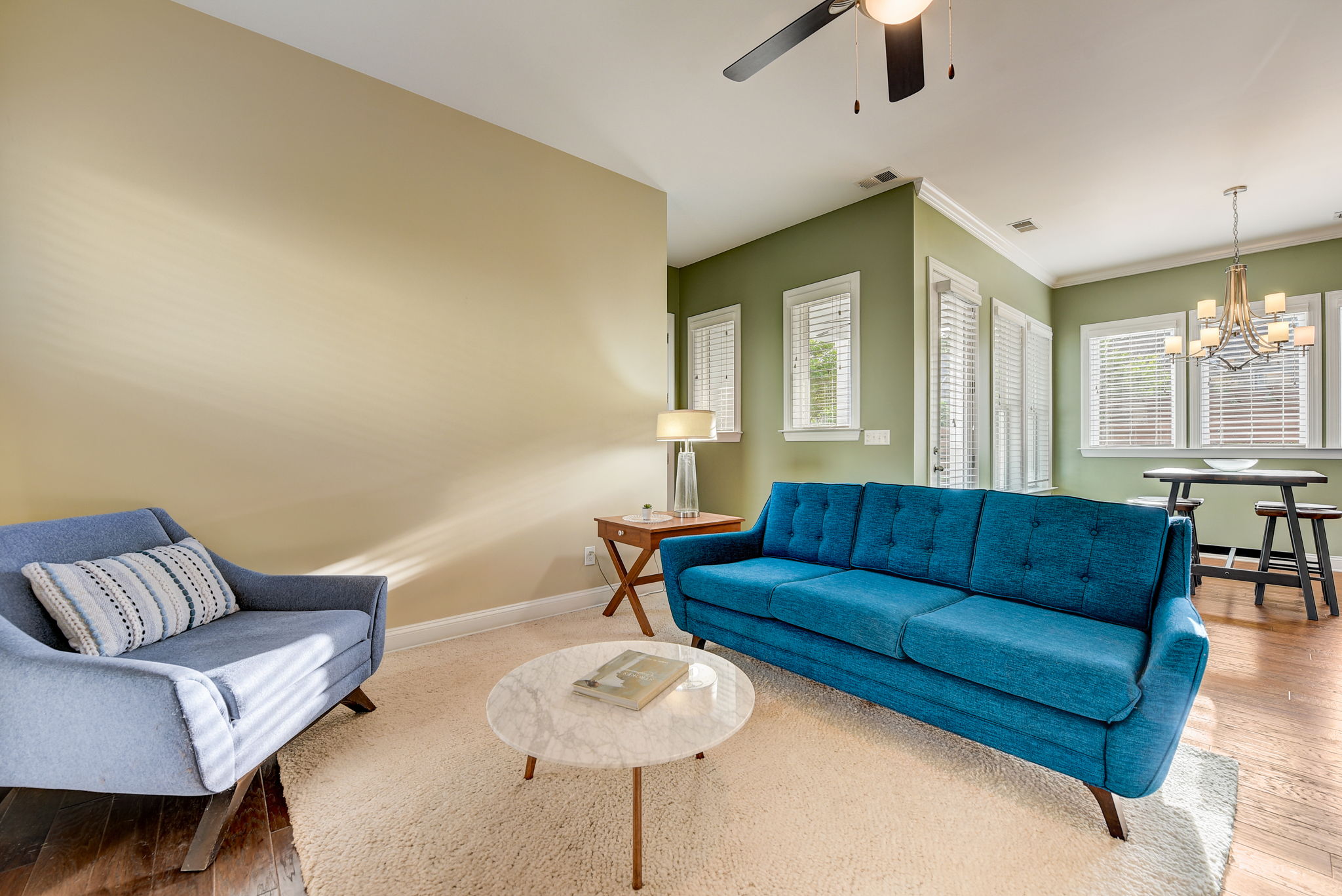 Waverly Walk Ave-010