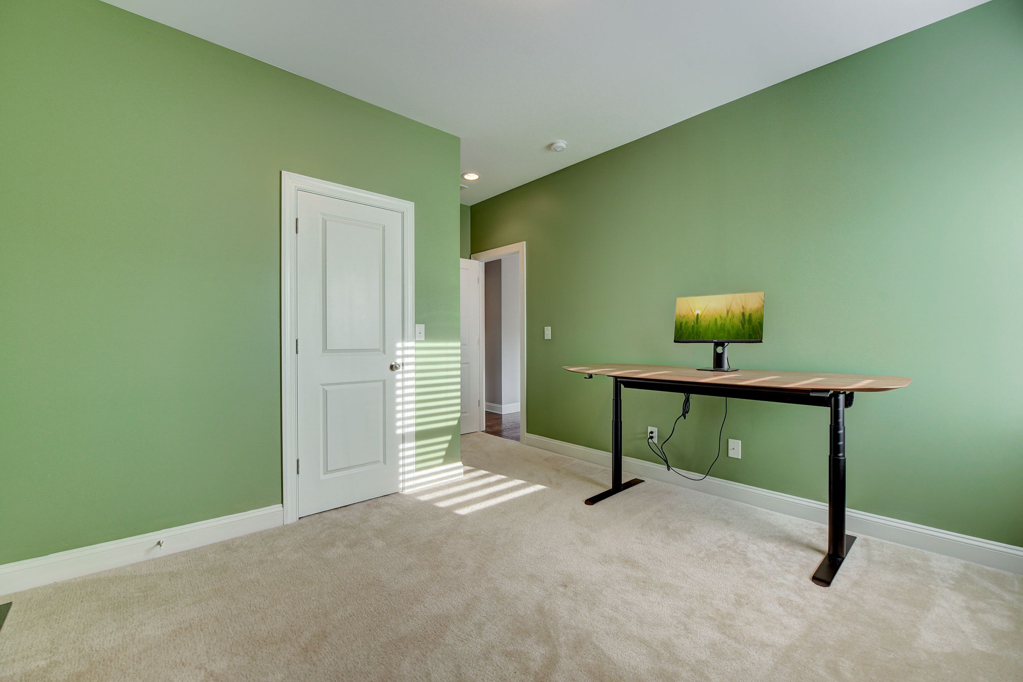 Waverly Walk Ave-023