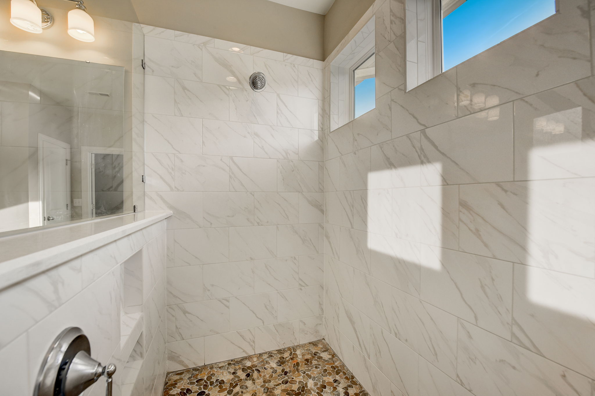 Waverly Walk Ave-034