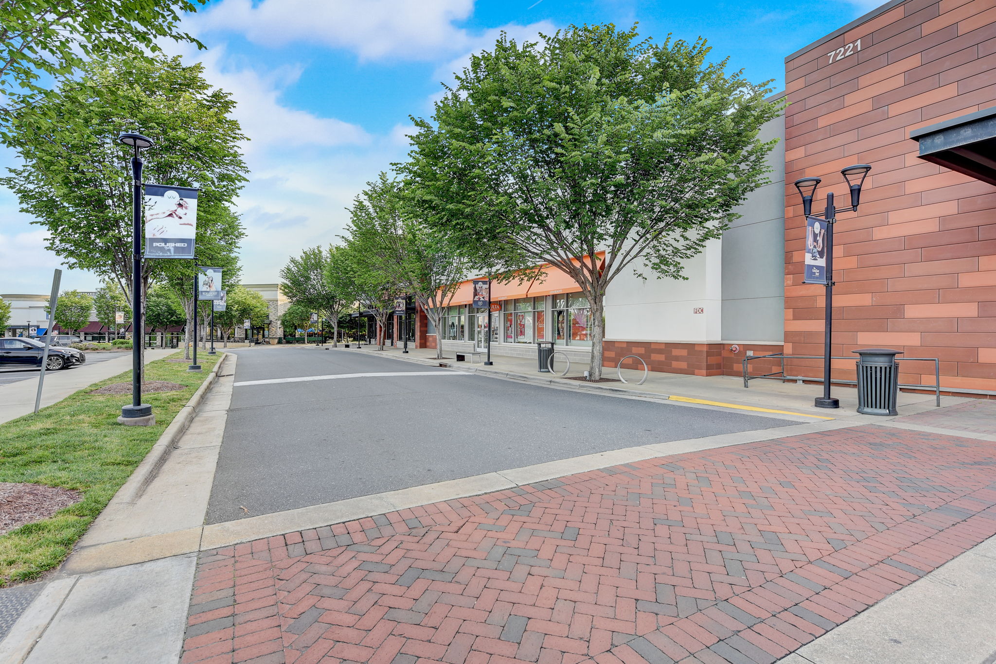 Waverly Walk Ave-044