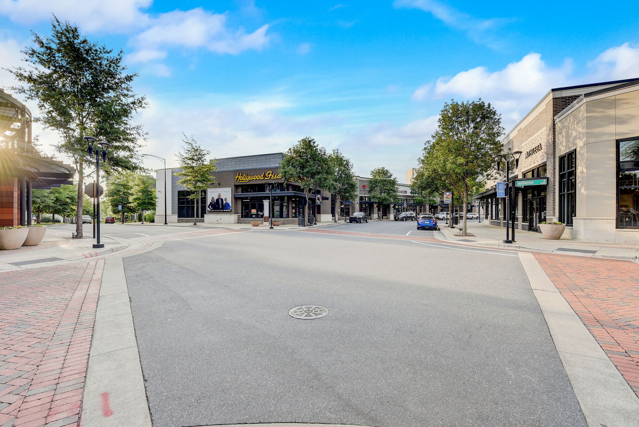 Waverly Walk Ave-045