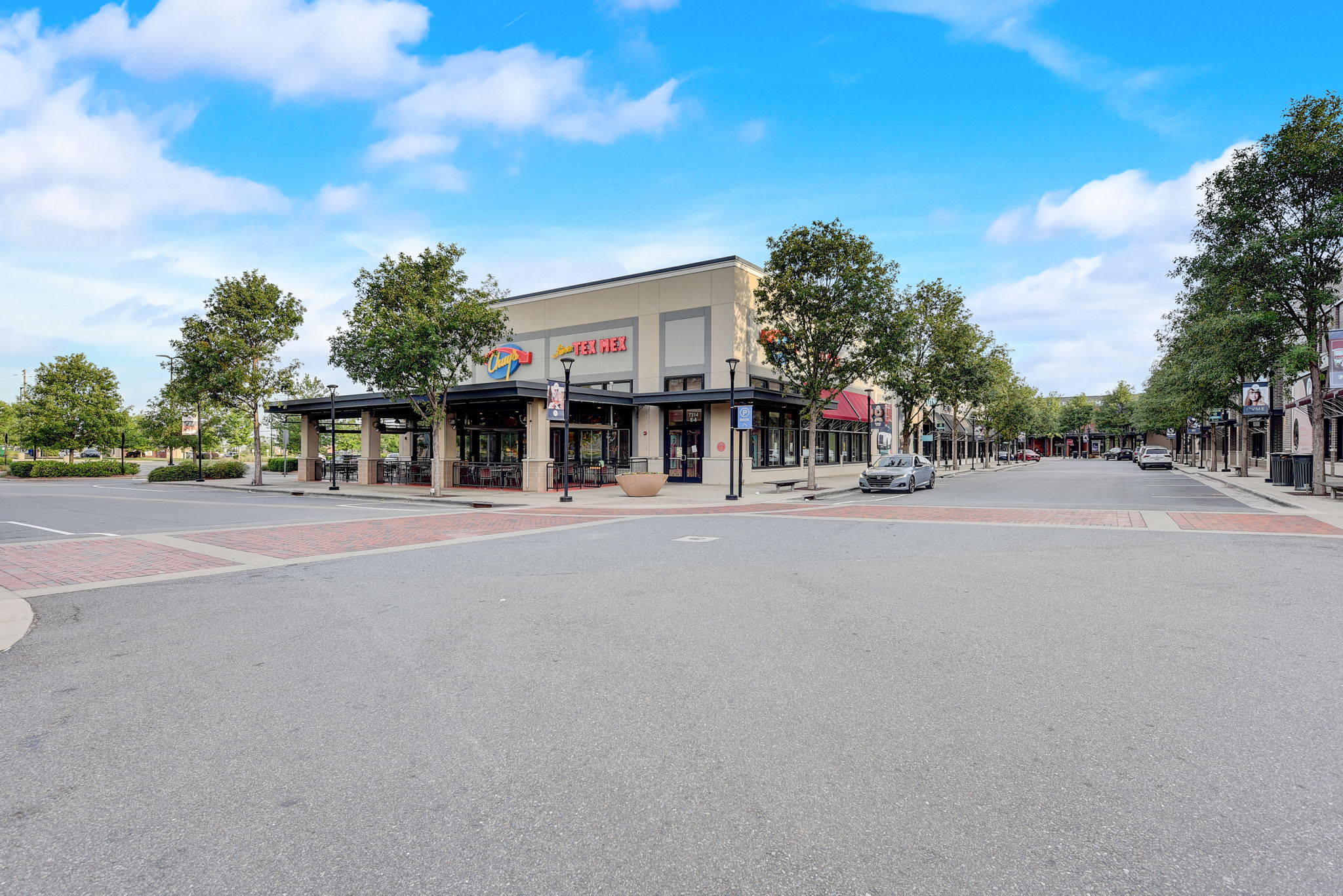 Waverly Walk Ave-049