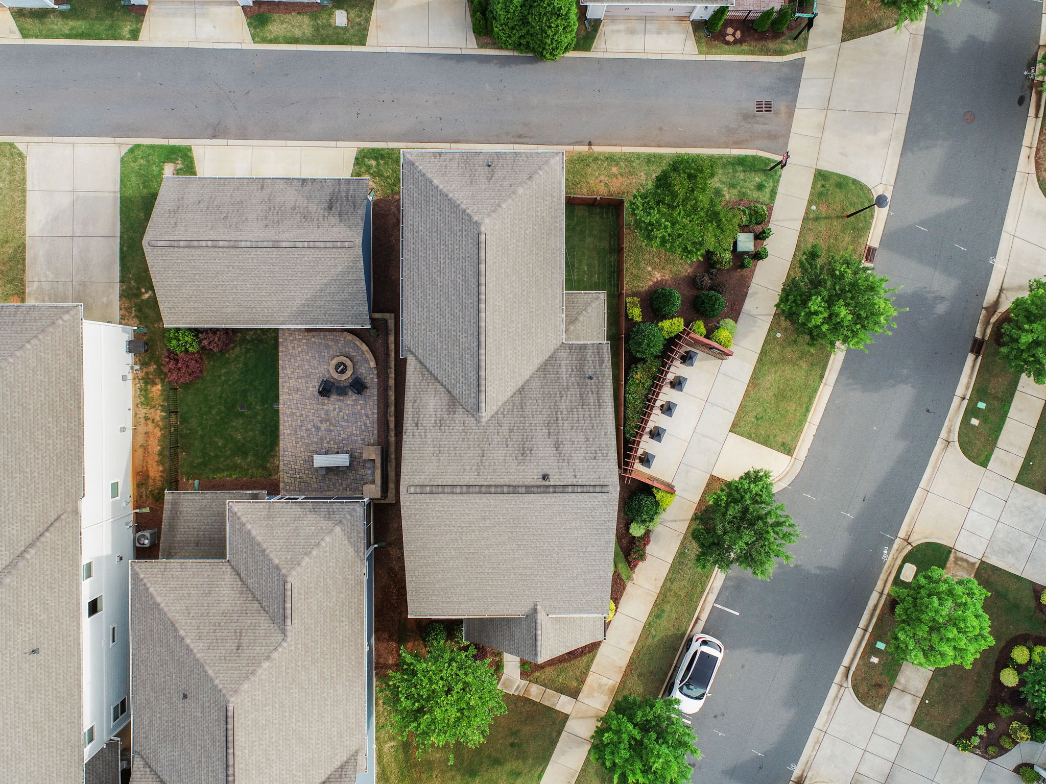 Waverly Walk Ave-055