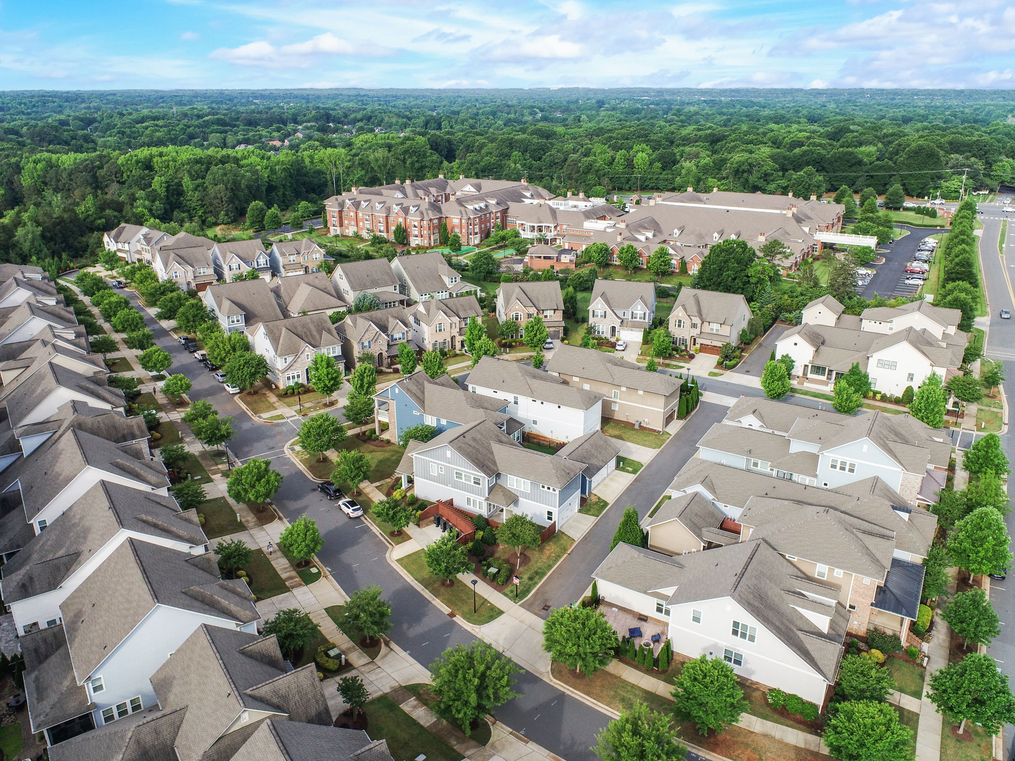 Waverly Walk Ave-056