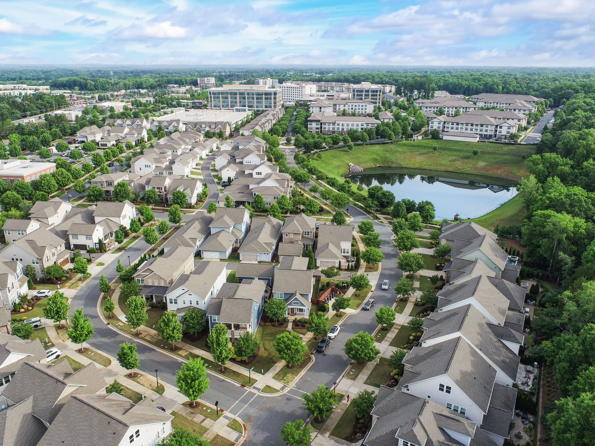 Waverly Walk Ave-057