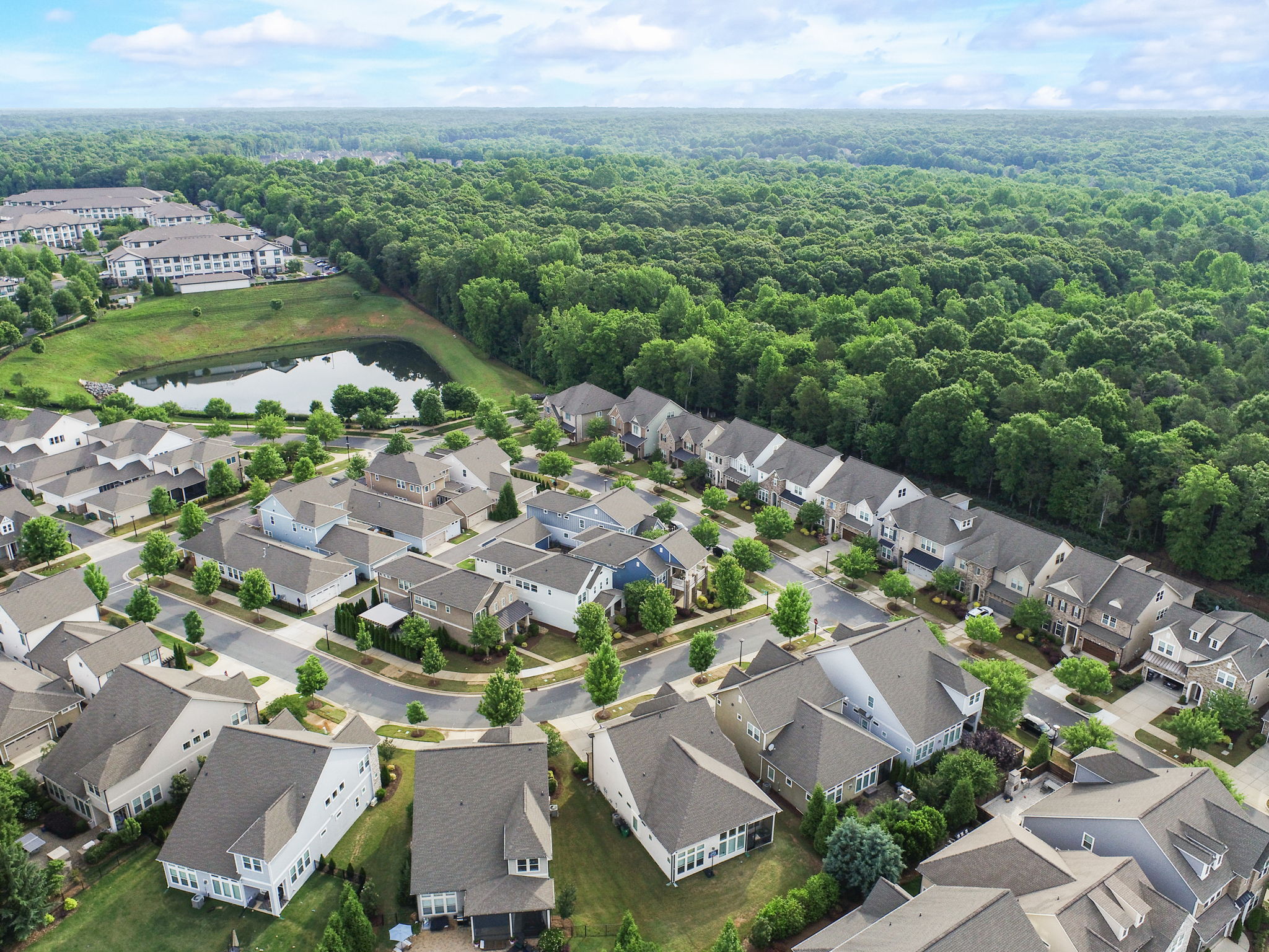 Waverly Walk Ave-058