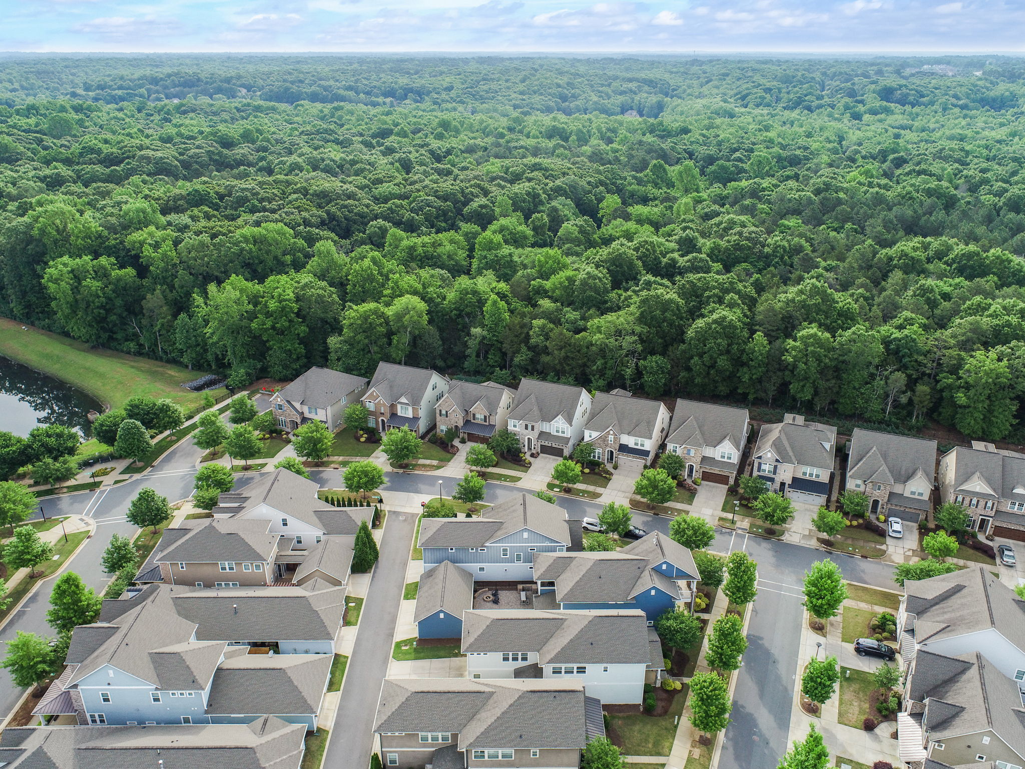 Waverly Walk Ave-059