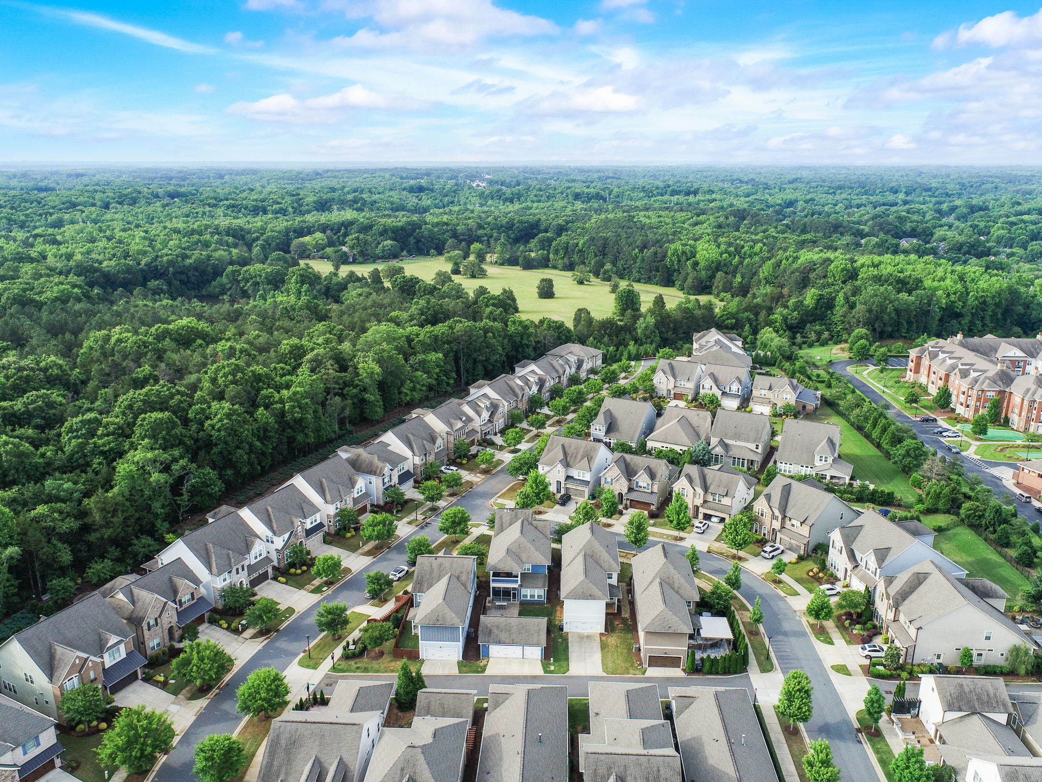 Waverly Walk Ave-060