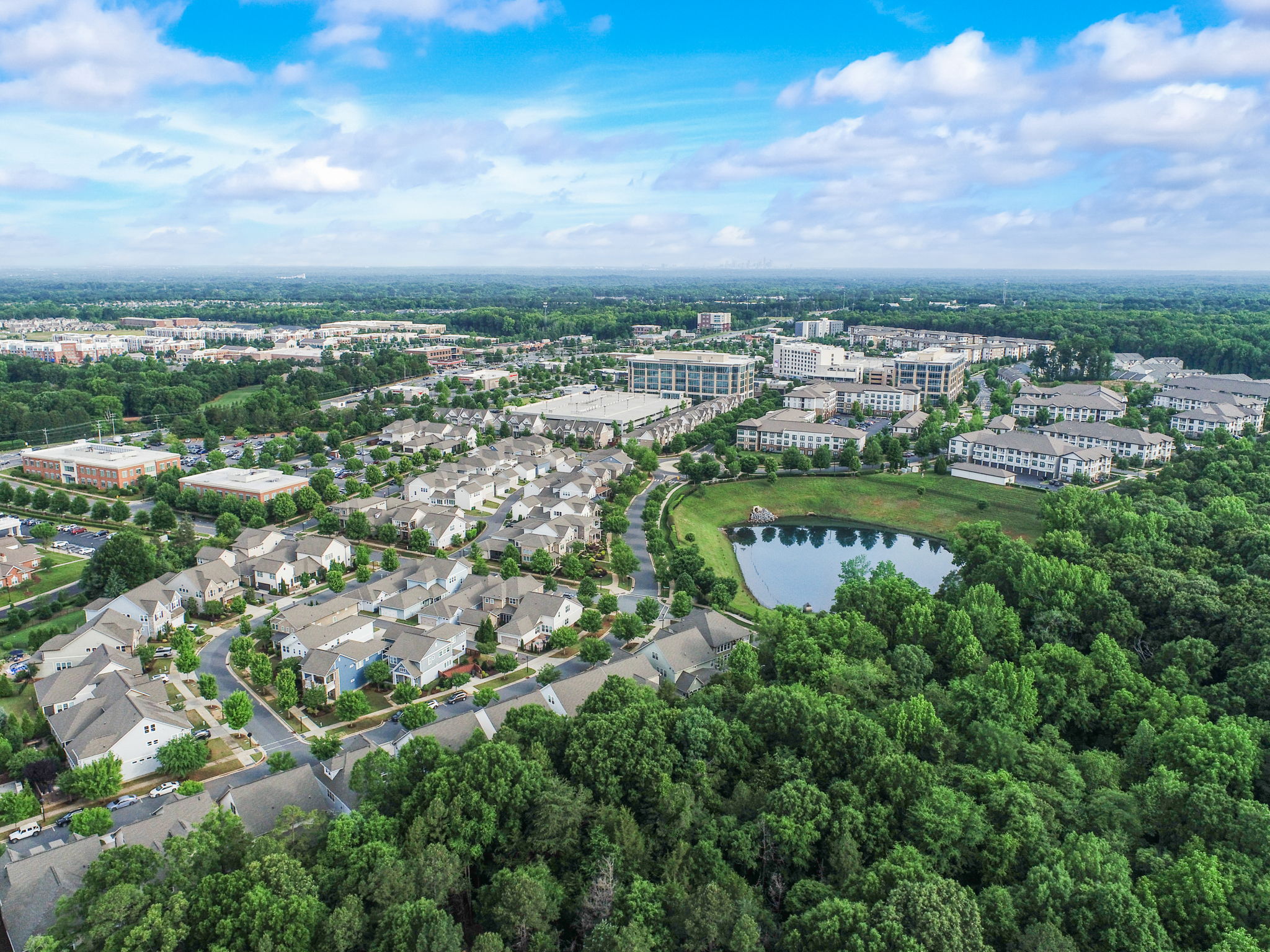 Waverly Walk Ave-061