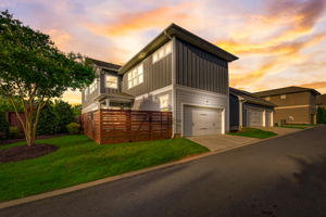 Waverly Walk Ave - VT-002