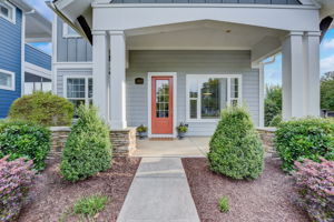 Waverly Walk Ave-004