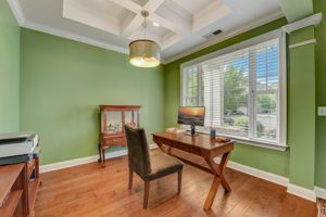 Waverly Walk Ave-005