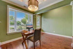 Waverly Walk Ave-006