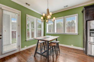 Waverly Walk Ave-011