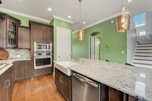 Waverly Walk Ave-014