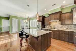 Waverly Walk Ave-016