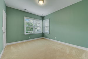 Waverly Walk Ave-020