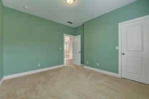 Waverly Walk Ave-021