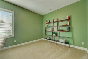 Waverly Walk Ave-022