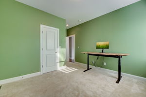 Waverly Walk Ave-023