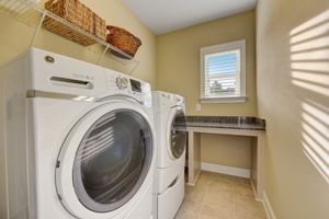 Waverly Walk Ave-024