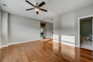 Waverly Walk Ave-026