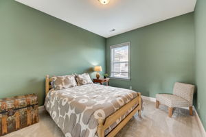 Waverly Walk Ave-028