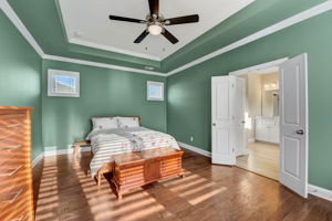 Waverly Walk Ave-031