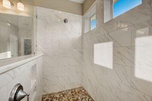 Waverly Walk Ave-034